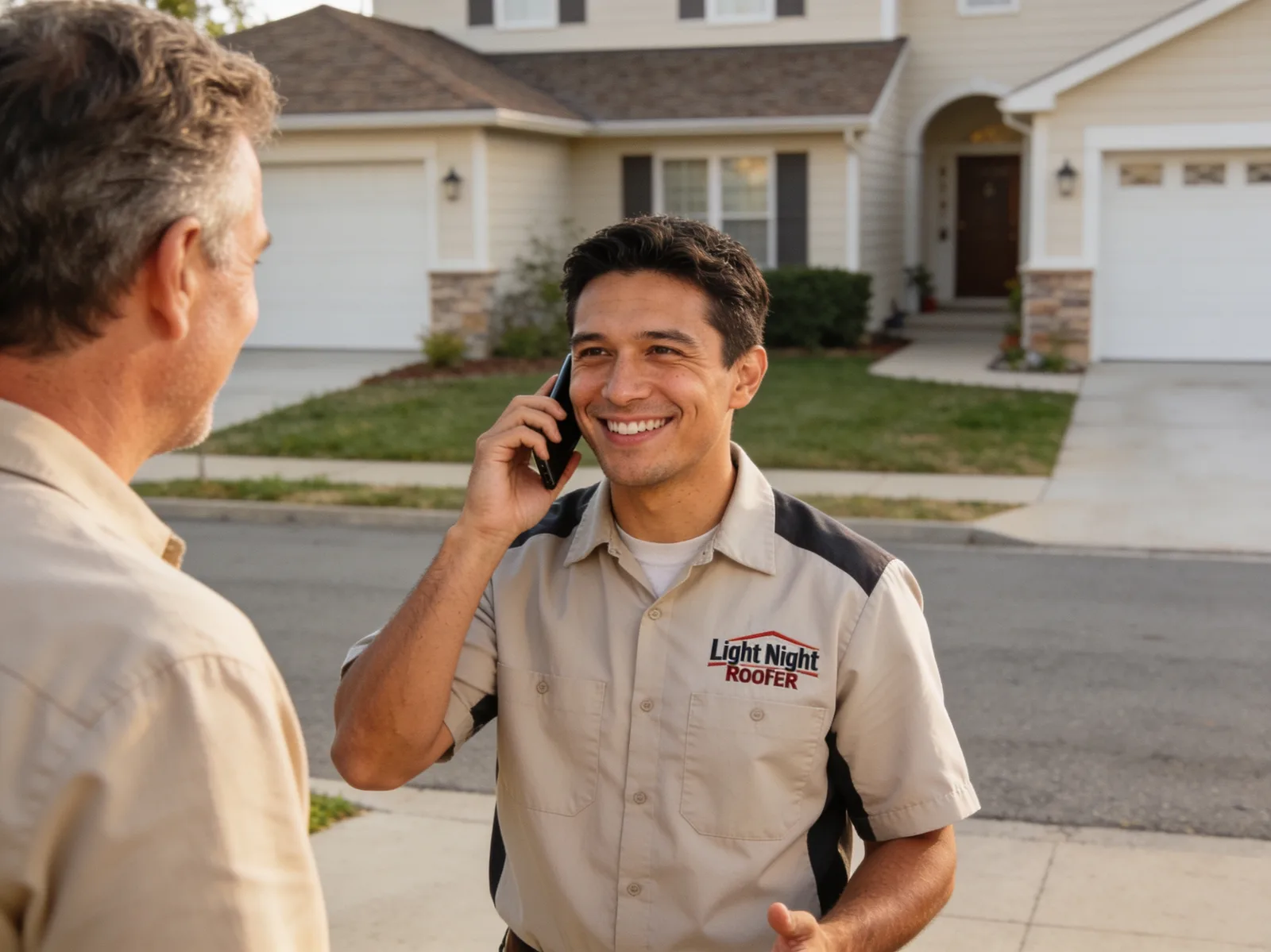 Emergency Roof Repair San Marcos, CA FAQs